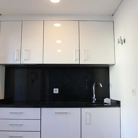 Appartamento Casa da Fonte Quente Leiria Esterno foto